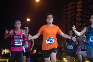 BIB: 42332, 40094, 5454
                            <button type="button" onclick="openModal(18280122)" class="btn btn-primary btn-sm float-right btn-popup" data-toggle="modal" data-target=".modal-high-quality">
                        <i class="fas fa-shopping-cart"></i> Add to Cart
                    </button>
                                            <button type="button" onclick="isThisMe(18280122, true)" class="btn btn-success btn-sm float-right btn-popup btn-isme hidden" data-toggle="tooltip" data-placement="bottom" title="นี่คือรูปของคุณใช่ไหม คลิกที่นี่เพื่อเอาเข้าอัลบั้ม">
                        <i class="fas fa-plus"></i> Add to album
                    </button>
                    <button type="button" onclick="isThisMe(18280122, false)" class="btn btn-warning btn-sm float-right btn-popup btn-isnotme hidden">
                        <i class="fas fa-ban"></i> Remove from album
                    </button>